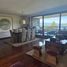 3 Bedroom Apartment for rent in Chile, Villarrica, Cautin, Araucania, Chile