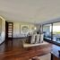 3 Bedroom Apartment for rent in Chile, Villarrica, Cautin, Araucania, Chile