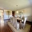 3 Bedroom Apartment for rent in Chile, Villarrica, Cautin, Araucania, Chile