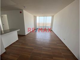 3 Bedroom Condo for rent in Peru, Los Olivos, Lima, Lima, Peru