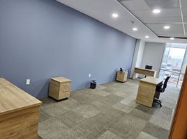 24 m² Office for rent in Alvaro Obregon, Mexico City, Alvaro Obregon