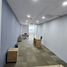 24 m² Office for rent in Alvaro Obregon, Mexico City, Alvaro Obregon