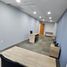 24 m² Office for rent in Alvaro Obregon, Mexico City, Alvaro Obregon