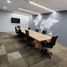 24 m² Office for rent in Alvaro Obregon, Mexico City, Alvaro Obregon