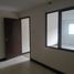 2 Bedroom Condo for rent in Cali, Valle Del Cauca, Cali