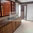 3 Bedroom House for rent in Cuenca, Azuay, Cuenca, Cuenca