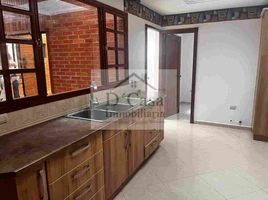 3 Bedroom House for rent in Azuay, Cuenca, Cuenca, Azuay