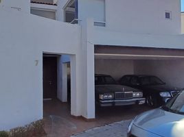 Maison 3 chambre à vendre à Queretaro, Queretaro, Queretaro, Queretaro