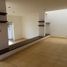 Maison 3 chambre à vendre à Queretaro, Queretaro, Queretaro, Queretaro