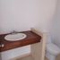 Maison 3 chambre à vendre à Queretaro, Queretaro, Queretaro, Queretaro