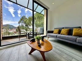 2 Habitación Departamento en venta en Cuenca, Azuay, Cuenca, Cuenca