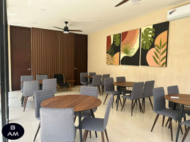 1 Schlafzimmer Appartement zu vermieten in Merida, Yucatan, Merida