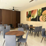 1 Bedroom Apartment for rent in Merida, Yucatan, Merida, Yucatan