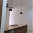1 Schlafzimmer Appartement zu vermieten in Merida, Yucatan, Merida