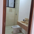 1 Schlafzimmer Appartement zu vermieten in Merida, Yucatan, Merida