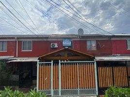 5 Bedroom House for sale in Chile, Santiago, Santiago, Santiago, Chile