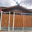 5 Bedroom House for sale in Chile, Santiago, Santiago, Santiago, Chile
