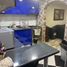 5 Bedroom House for sale in Chile, Santiago, Santiago, Santiago, Chile