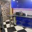 5 Bedroom House for sale in Chile, Santiago, Santiago, Santiago, Chile