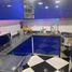 5 Bedroom House for sale in Chile, Santiago, Santiago, Santiago, Chile
