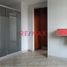 2 Habitación Apartamento en alquiler en Lambayeque, Chiclayo, Chiclayo, Lambayeque