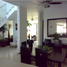 4 Schlafzimmer Haus zu verkaufen in Cancun, Quintana Roo, Cancun