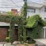 4 Bedroom House for sale in Benito Juarez, Mexico City, Benito Juarez
