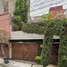 4 Bedroom House for sale in Benito Juarez, Mexico City, Benito Juarez