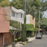 4 Bedroom House for sale in Benito Juarez, Mexico City, Benito Juarez