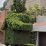 4 Bedroom House for sale in Benito Juarez, Mexico City, Benito Juarez