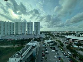 53 SqM Office for rent in Cancun, Quintana Roo, Cancun