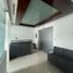 53 SqM Office for rent in Cancun, Quintana Roo, Cancun
