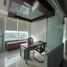 53 SqM Office for rent in Cancun, Quintana Roo, Cancun