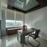 53 SqM Office for rent in Cancun, Quintana Roo, Cancun