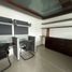 53 SqM Office for rent in Cancun, Quintana Roo, Cancun