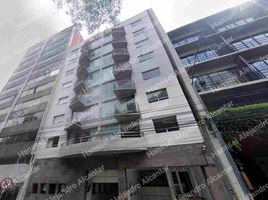 Appartement 3 chambre à vendre à Miguel Hidalgo, Mexico City, Miguel Hidalgo, Mexico City, Mexique