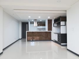 3 Bedroom Apartment for rent in Colombia, Dosquebradas, Risaralda, Colombia