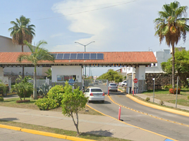 3 Bedroom Villa for sale in Mazatlan, Sinaloa, Mazatlan
