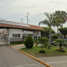 3 Bedroom Villa for sale in Mazatlan, Sinaloa, Mazatlan