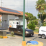 3 Bedroom Villa for sale in Mazatlan, Sinaloa, Mazatlan