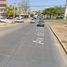 3 Bedroom Villa for sale in Mazatlan, Sinaloa, Mazatlan