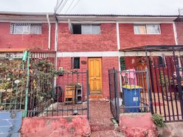 3 Bedroom House for sale in Cordillera, Santiago, San Jode De Maipo, Cordillera