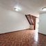 3 Bedroom House for sale in Cordillera, Santiago, San Jode De Maipo, Cordillera