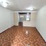 3 Bedroom House for sale in Cordillera, Santiago, San Jode De Maipo, Cordillera