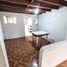 3 Bedroom House for sale in Cordillera, Santiago, San Jode De Maipo, Cordillera