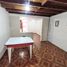 3 Bedroom House for sale in Cordillera, Santiago, San Jode De Maipo, Cordillera