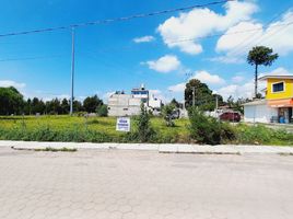  Land for sale in Xaltocan, Tlaxcala, Xaltocan