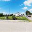  Land for sale in Xaltocan, Tlaxcala, Xaltocan