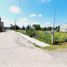  Land for sale in Xaltocan, Tlaxcala, Xaltocan