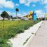  Land for sale in Xaltocan, Tlaxcala, Xaltocan